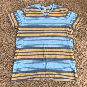 Mossimo Supply CO Shirt